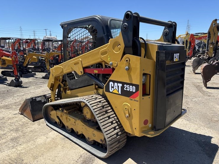 caterpillar-259d-image-4