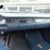 1957-ford-country-squire-4dr-wagon-image-18