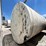 8,000-gallon-(approx.)-fiberglass-liquid-feed-storage-tank-image-3