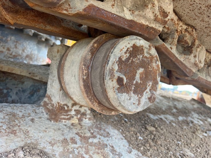 2020-komatsu-pc360-lc-11-image-18