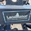 #2044-•-land-honor-hl-gdr-0096w-96”-skid-steer-grader-blade-inv#:-23419-image-10
