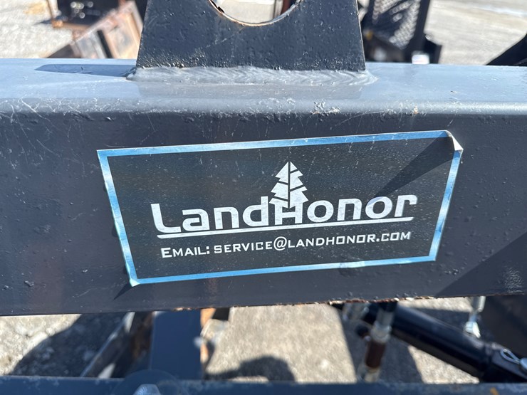 #2044-•-land-honor-hl-gdr-0096w-96”-skid-steer-grader-blade-inv#:-23419-image-10