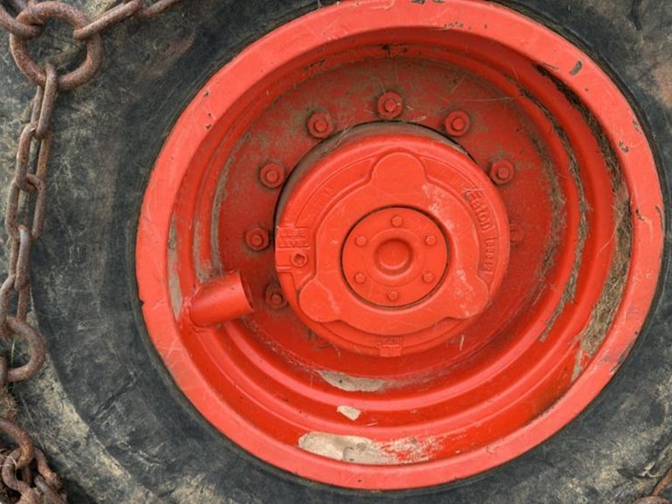 timberjack-230-image-19