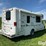 2004-ford-e450-image-5