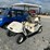 #33-•-ez-go-golf-cart-inv#:-25856-image-1