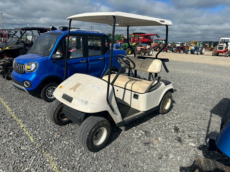 #33-•-ez-go-golf-cart-inv#:-25856-image-1