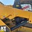 2016-caterpillar-259d-image-19