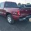 2005-chevrolet-1500-image-10