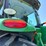 2013-john-deere-8260r-image-61