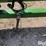 1990-john-deere-3970-image-14