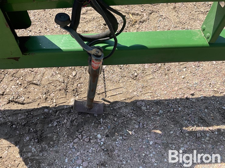 1990-john-deere-3970-image-14