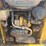 2018-caterpillar-259d-image-12