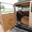 1928-ford-model-a-image-13