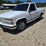 1993-chevrolet-454-image-3