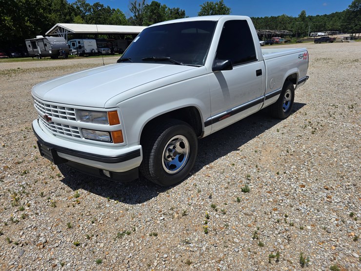1993-chevrolet-454-image-3