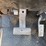 2017-genie-gth636-image-25