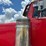 2003-peterbilt-379-image-33