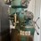 #5-•-2012-grizzly-9”-x-42”-vertical-mill-with-power-feed-image-5