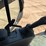 2016-caterpillar-335fl-image-41