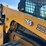 2025-caterpillar-265-skid-steer-image-24