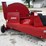 case-ih-600-image-6