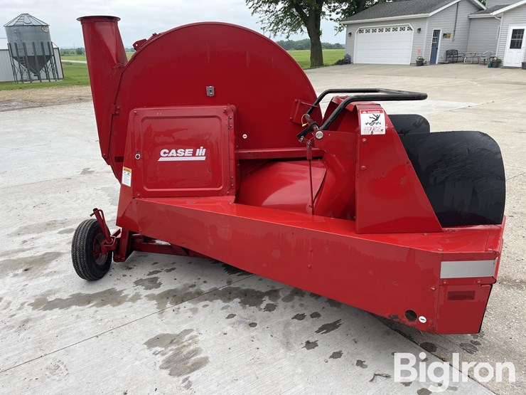 case-ih-600-image-6