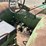 john-deere-820-image-6