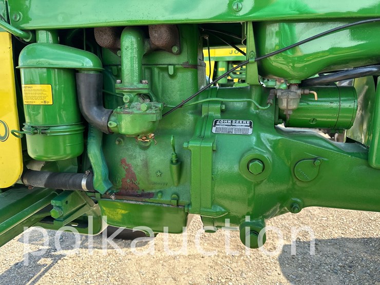 john-deere-420-image-5