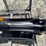 #2002-•-unused-jct-skid-steer-backhoe-arm-inv#:-31681-image-6