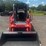 2021-takeuchi-tl12v2-image-8