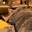 2021-caterpillar-d3-lgp-image-9