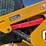 2020-caterpillar-289d3-image-22