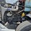 2013-freightliner-columbia-112-image-55