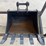 #18-•-24-in-tag-digging-bucket-for-yanmar-image-1