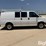 2014-utility-van-image-4