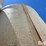 7,000-gallon-(approx.)-fiberglass-liquid-feed-storage-tank-image-6