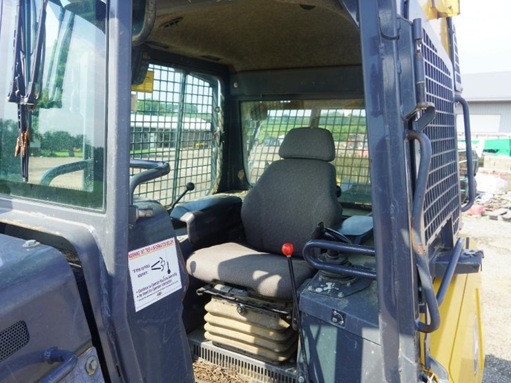 2017-deere-550k-image-6