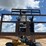 2013-caterpillar-tl943c-image-10
