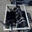 #2037-•-unused-jct-skid-steer-auger-w/-bits-inv#:-31699-image-5
