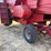 massey-ferguson-550-image-10