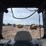 2016-deere-700k-lgp-image-40