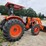 kubota-m5-111-image-19