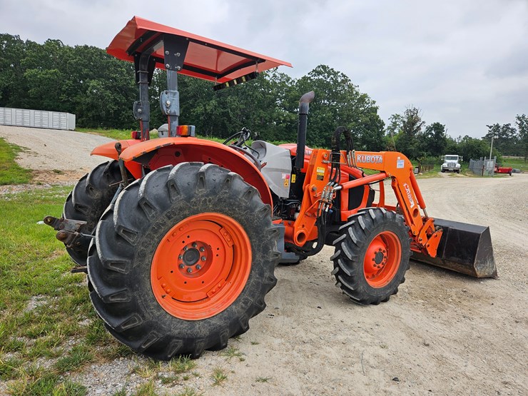 kubota-m5-111-image-19