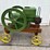 john-deere-6-image-2