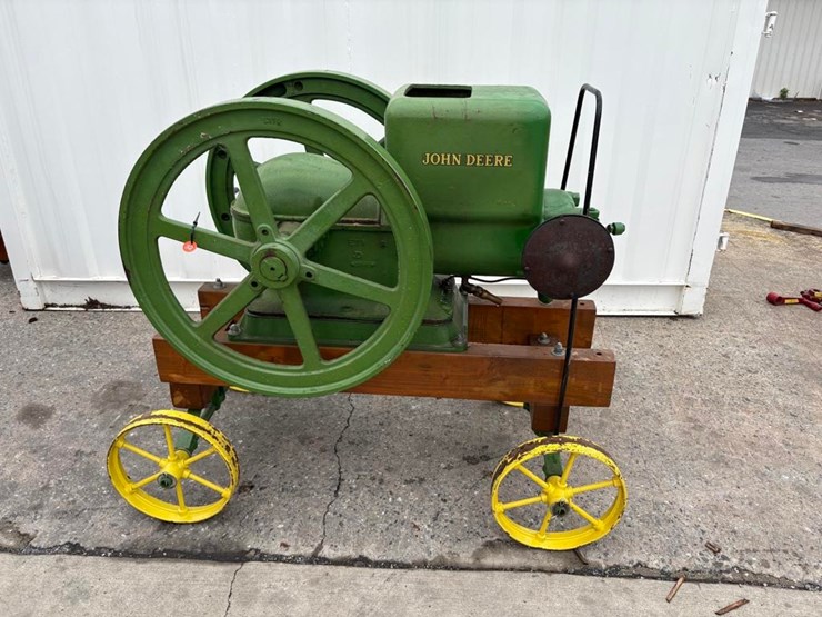 john-deere-6-image-2