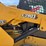 2021-caterpillar-259d3-image-20