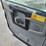 2013-freightliner-columbia-112-image-84