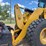 2019-caterpillar-930m-image-18