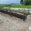 john-deere-400-image-3