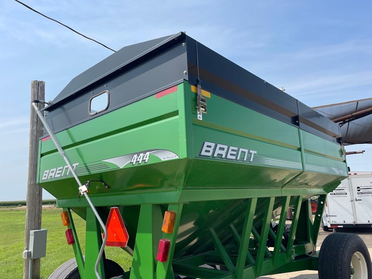 brent-444-image-22